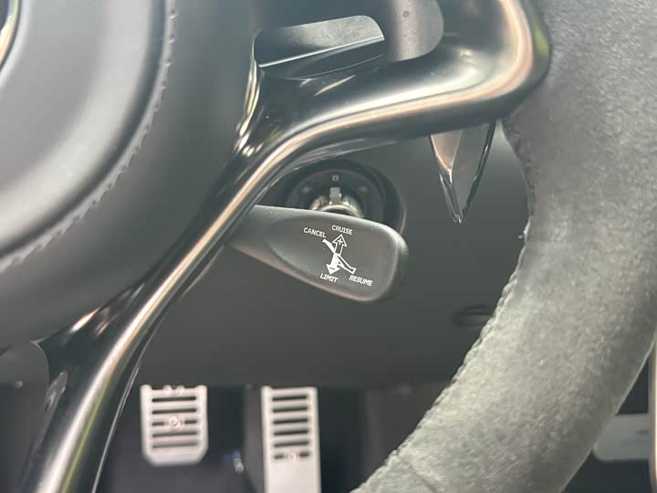 Фото 21 - McLaren Artura