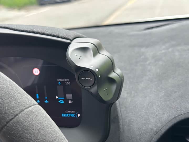 Фото 27 - McLaren Artura