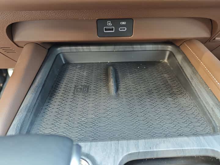 Фото 13 - Chery Arrizo 8