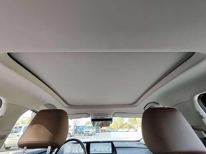 Фото 16 - Chery Arrizo 8