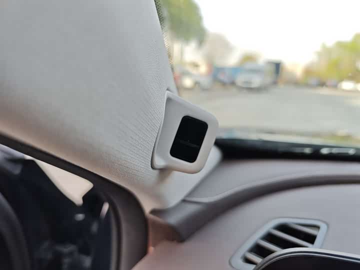 Фото 9 - Chery Arrizo 8