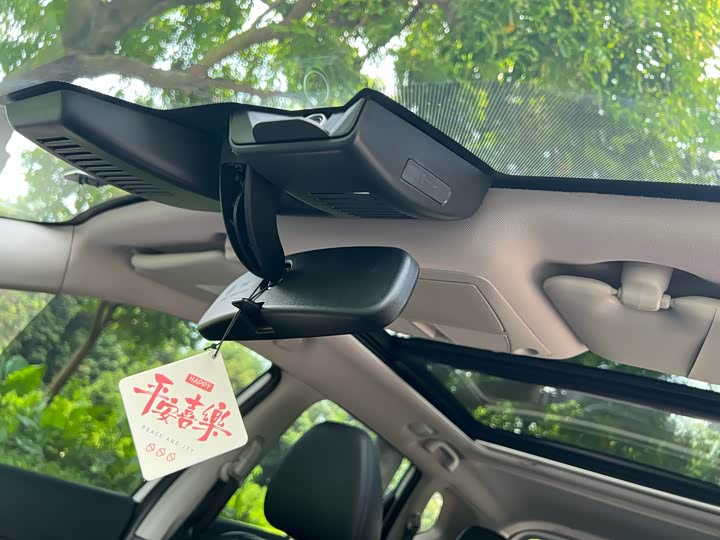 Фото 24 - Nissan X-Trail