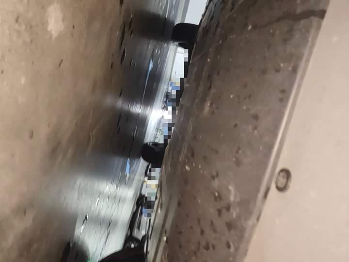 Фото 18 - Geely Icon