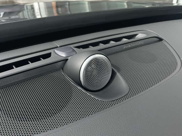 Фото 11 - Volvo XC90 Hybrid