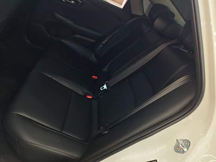 Фото 17 - Honda Crider