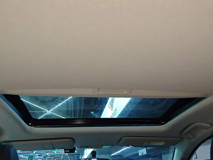 Фото 18 - Honda Crider