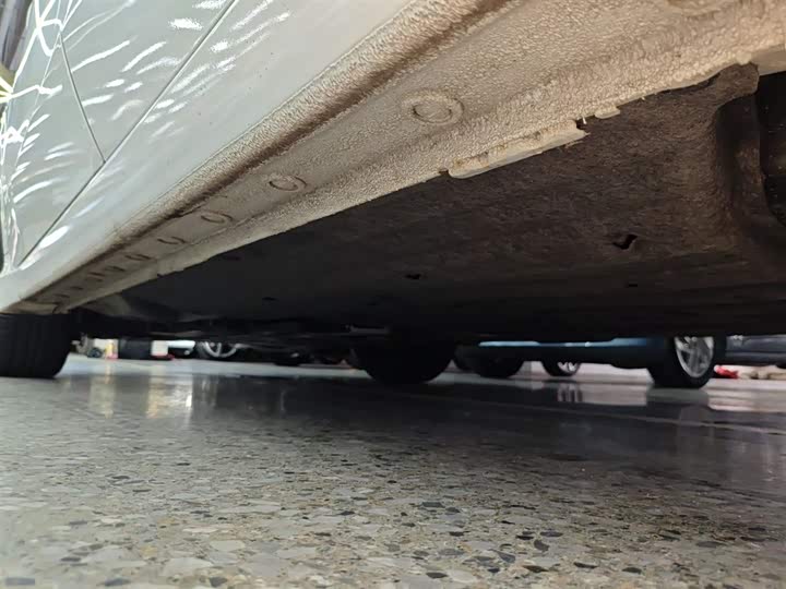 Фото 22 - Honda Crider