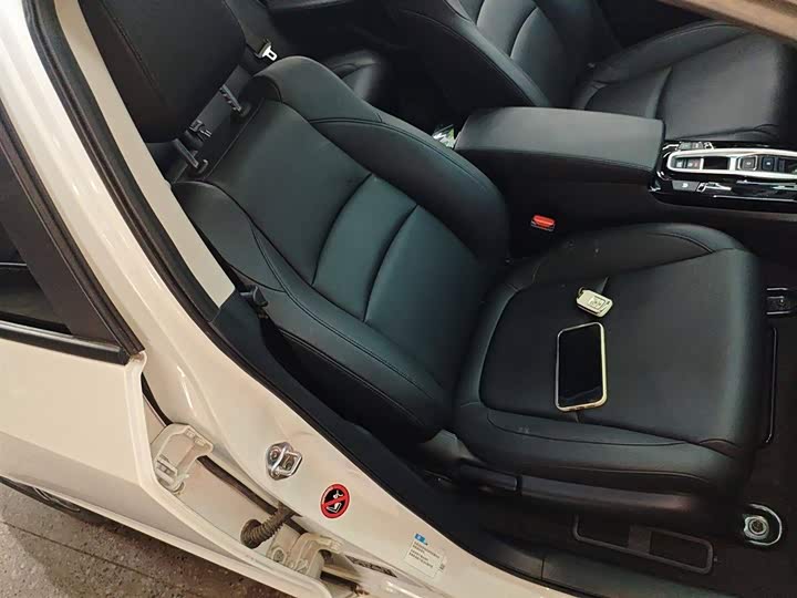 Фото 25 - Honda Crider