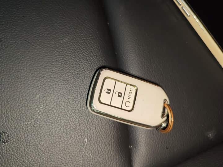 Фото 9 - Honda Crider