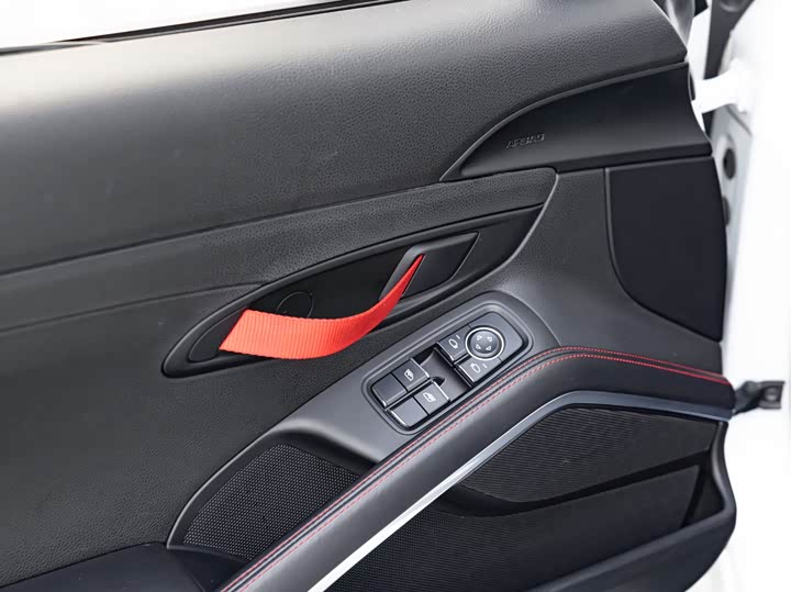 Фото 12 - Porsche 718