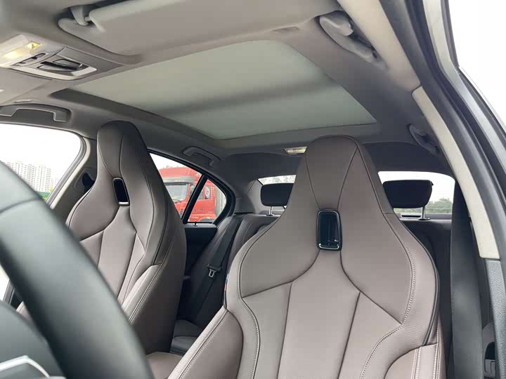 Фото 15 - BMW 1 Series