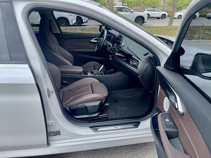 Фото 7 - BMW 1 Series