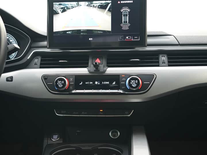 Фото 15 - Audi A5