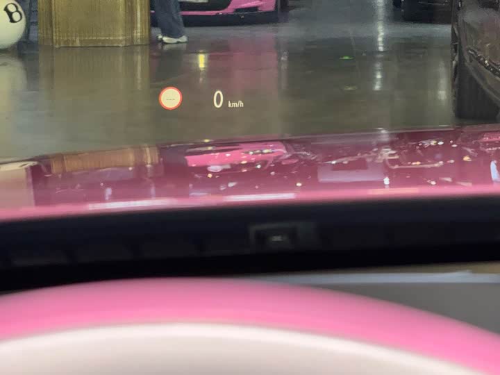 Фото 17 - Rolls-Royce Dawn