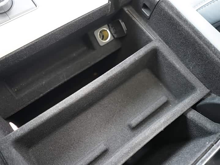 Фото 14 - Lincoln Navigator