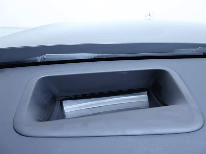 Фото 16 - Mercedes-Benz S-Class