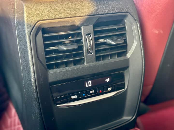 Фото 13 - BMW 4 Series