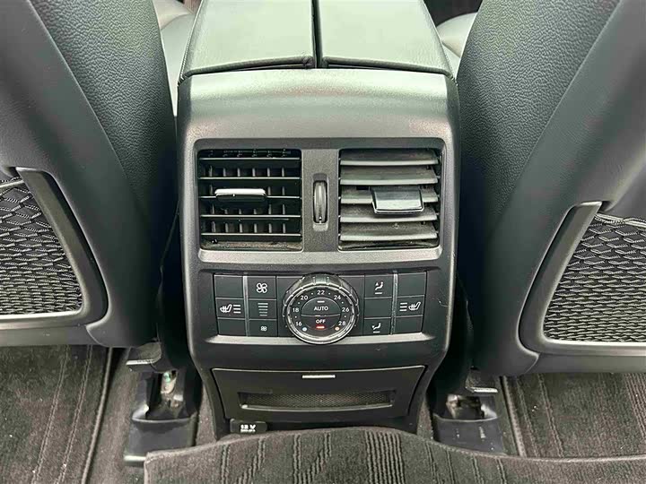 Фото 10 - BAIC Beijing BJ90