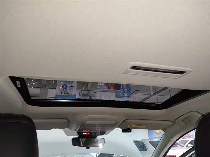 Фото 18 - Mazda 3 (Axela)