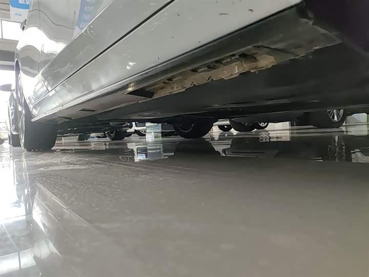 Фото 21 - Mazda 3 (Axela)