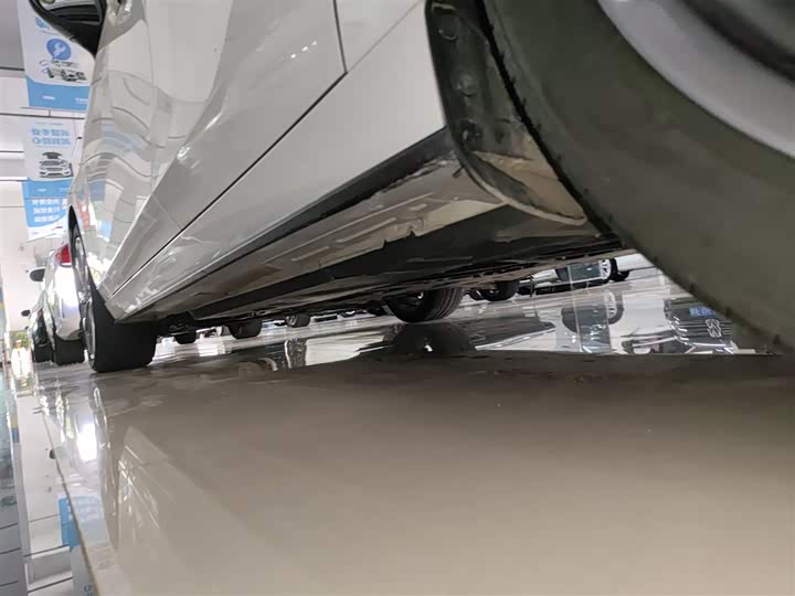 Фото 22 - Mazda 3 (Axela)