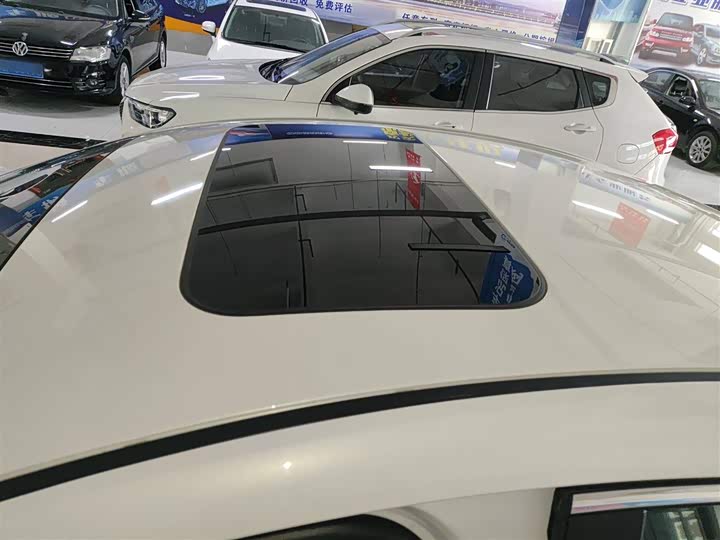 Фото 31 - Mazda 3 (Axela)