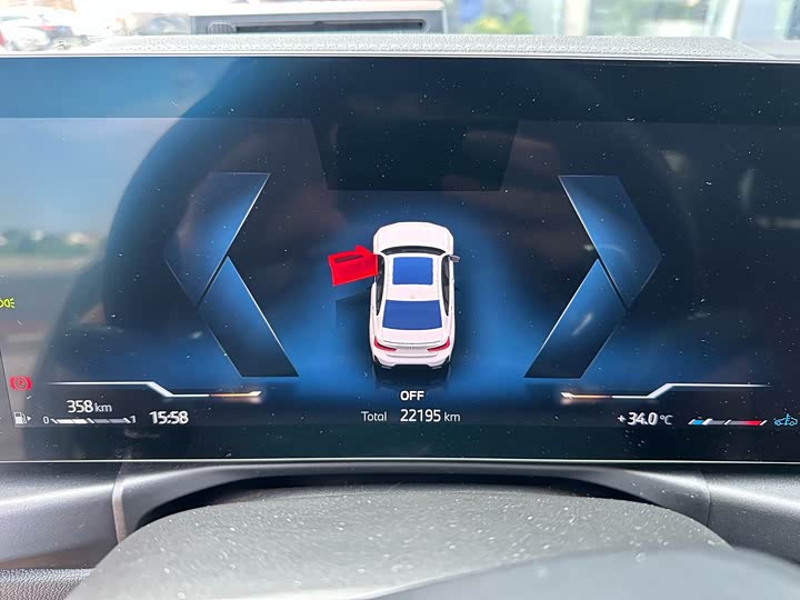 Фото 10 - BMW 3 Series