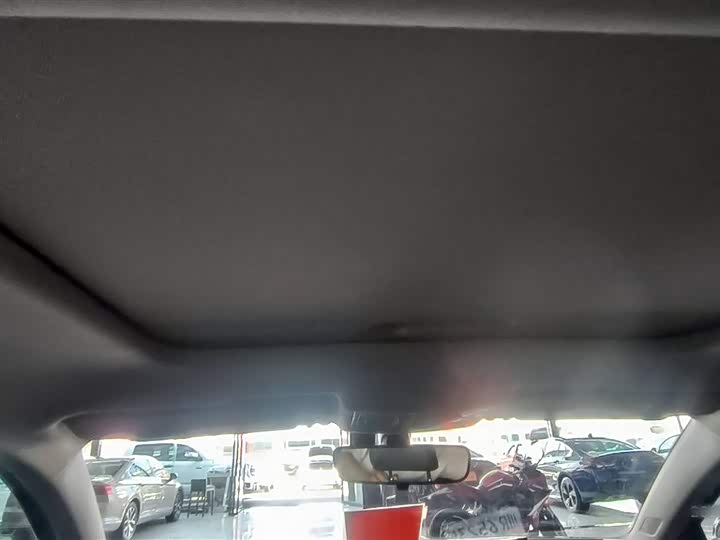 Фото 23 - Volkswagen Lavida