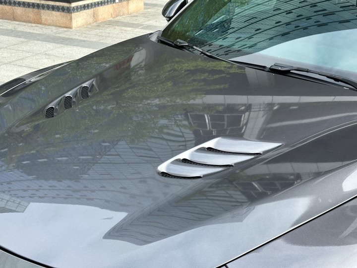 Фото 17 - Alfa Romeo Stelvio