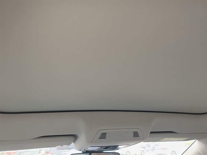 Фото 18 - Volkswagen ID.6 X