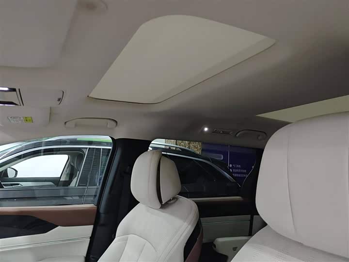 Фото 10 - BYD Xia