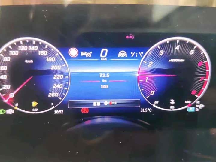 Фото 5 - Mercedes-Benz Maybach S-Class