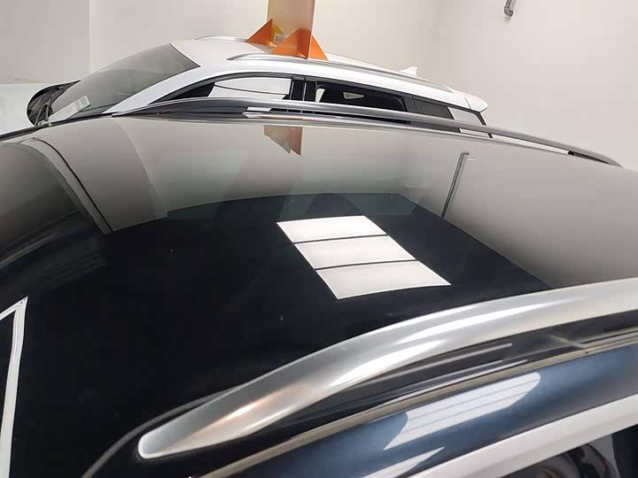 Фото 31 - Volkswagen ID.6 Crozz