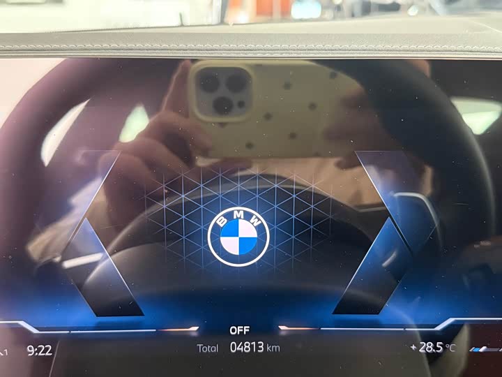 Фото 13 - BMW 4 Series