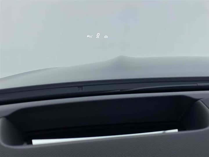 Фото 17 - Mercedes-Benz GLS-Class