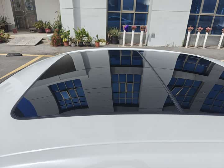 Фото 10 - Honda Accord