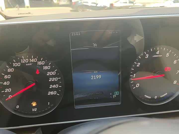 Фото 2 - Mercedes-Benz Vito