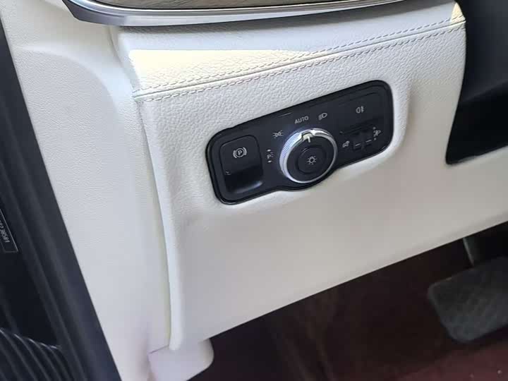 Фото 3 - Mercedes-Benz Vito