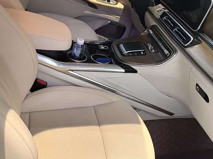 Фото 5 - Mercedes-Benz Vito