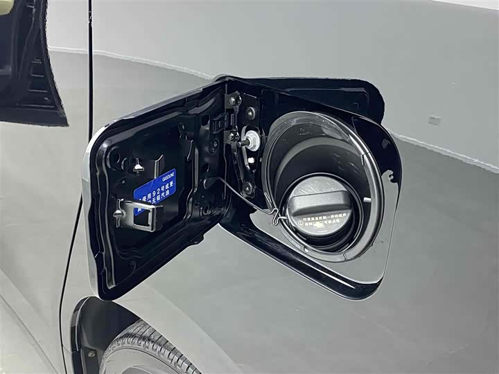 Фото 36 - Toyota Alphard