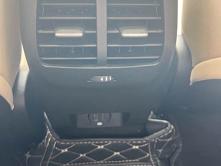 Фото 5 - Ford Focus