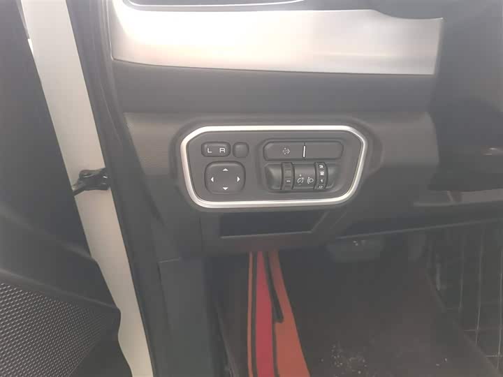 Фото 16 - Great Wall Pao