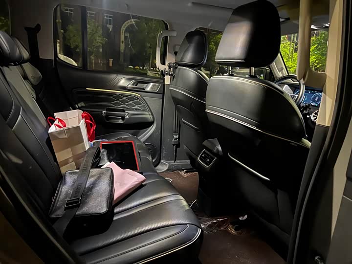 Фото 7 - Tank 300