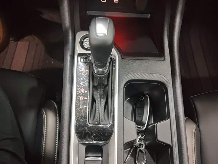 Фото 14 - Nissan Sylphy