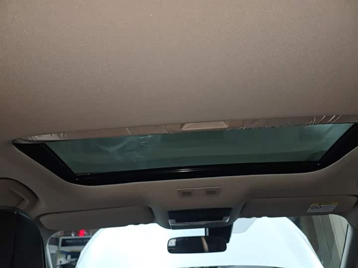 Фото 18 - Nissan Sylphy