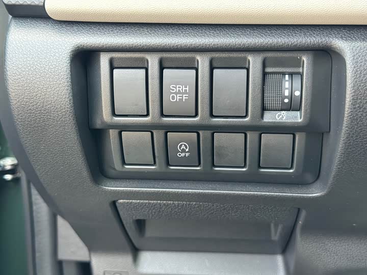 Фото 13 - Subaru Forester