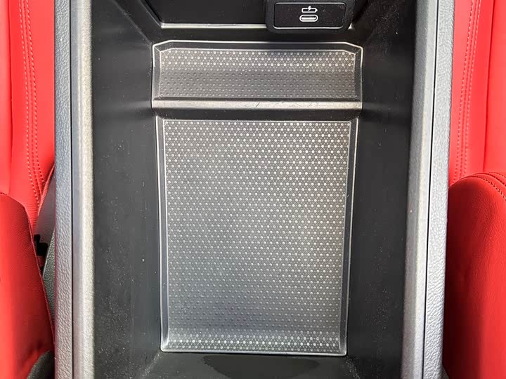 Фото 13 - BMW M4