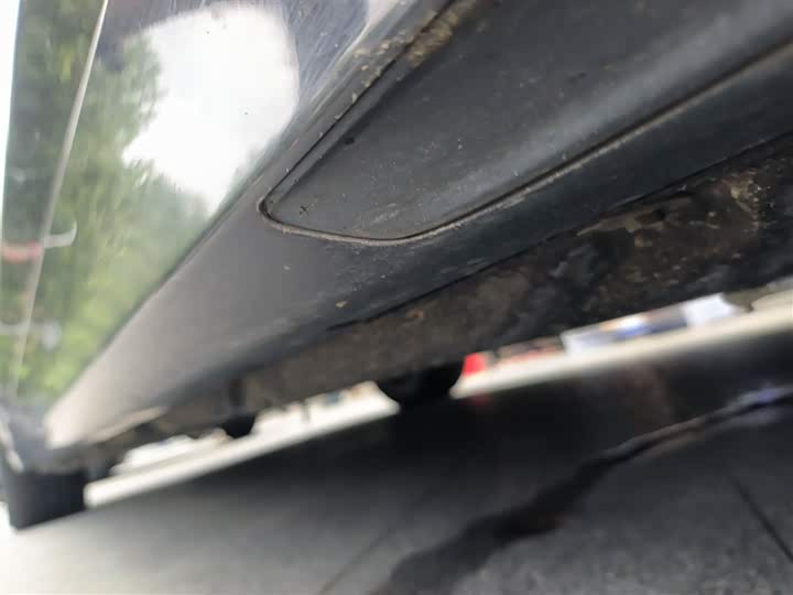 Фото 21 - BMW 5 Series Hybrid