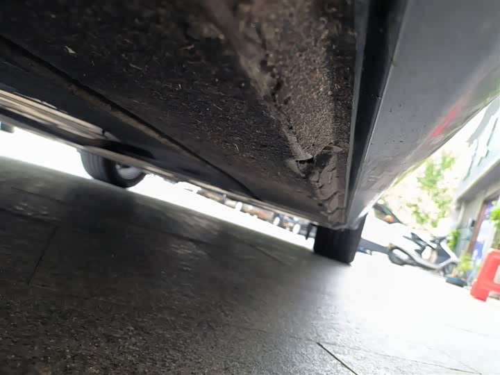 Фото 22 - BMW 5 Series Hybrid