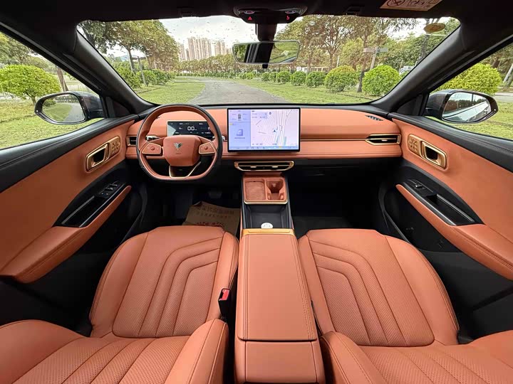 Фото 11 - Hozon X